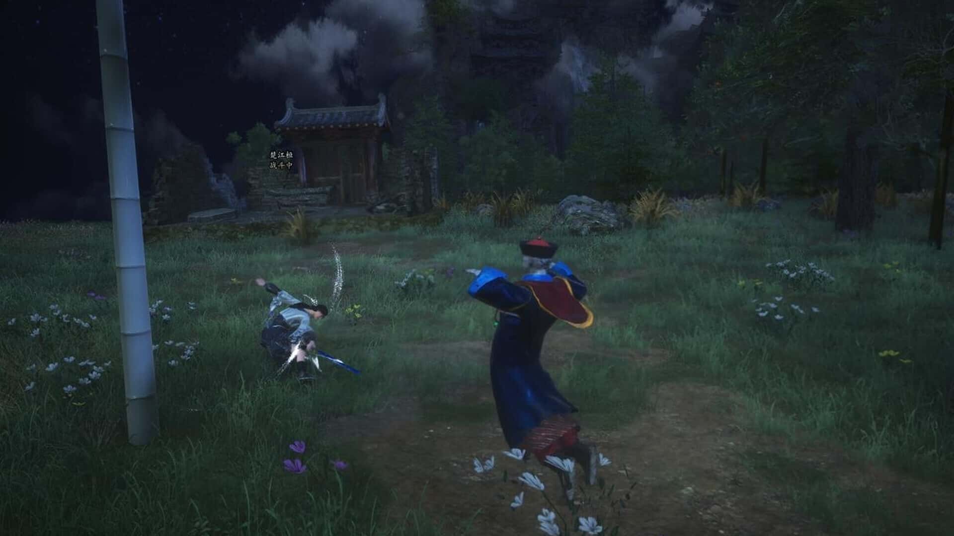 视觉数据1